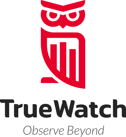 TrueWatch